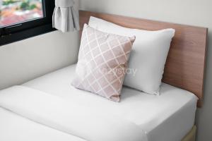 Asha by Kozystay - Permata Hijau