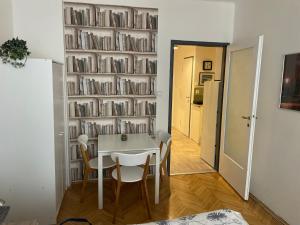 Agnes - Romance in city II.