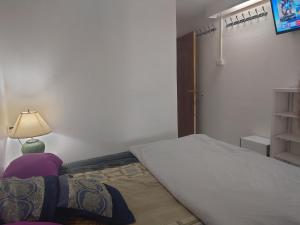 Phuket Palace apartment with 2 separate rooms