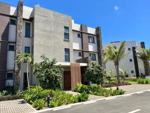 Turquoise Appart standing 2Ch Sdb, proche plages