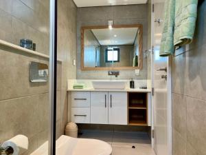 Turquoise Appart standing 2Ch Sdb, proche plages