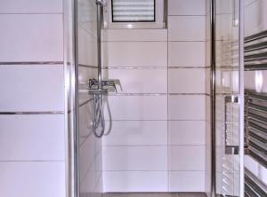 Peaceful and Secluded Krk Apartment with Terrace