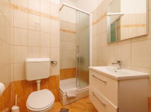 Wonderful Krk Island Stay