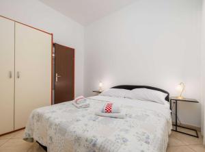 Wonderful Krk Island Stay