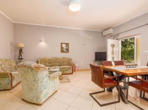 Wonderful Krk Island Stay