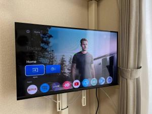 Belle Vie Waseda BW32