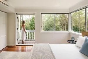 Bangalow Retreat in Buderim - Diddillibah
