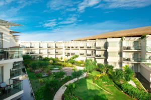 Sheraton Bali Kuta Resort