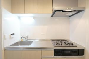 Mugenzaka by Tranova