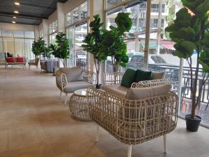 The Deva Boutique