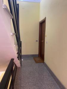 New Comfortable Apartment