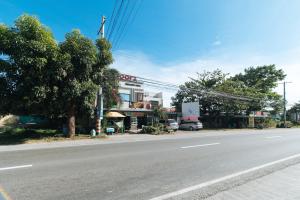 RedDoorz @ FDB Homes Nueva Ecija