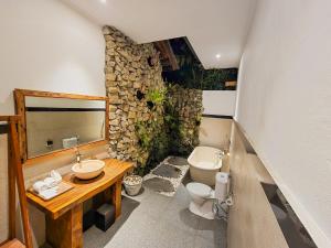 Uma Jala Villa Ubud