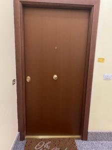 New Comfortable Apartment