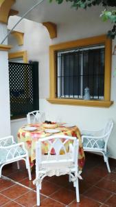 Holiday home Torre de Pisa