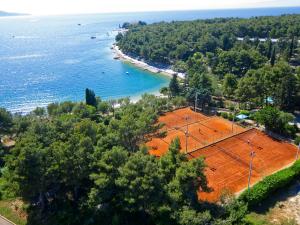 Hotel Kimen