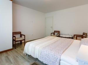 Cozy and Trendy Apartments Krk