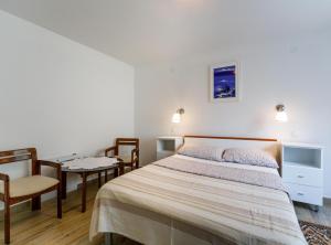 Cozy and Trendy Apartments Krk