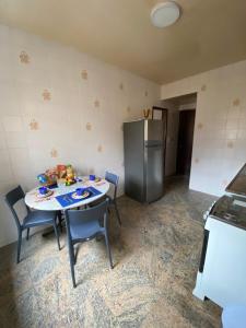 Apartamento Atlântico Av Beira Mar Praia do Morro