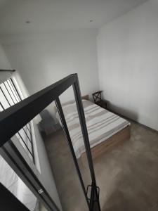 Maisonnette - Charme Cœur de Vigne