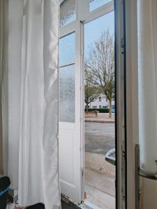 Maisonnette - Charme Cœur de Vigne