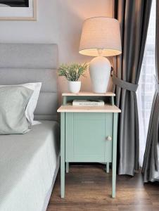 Stylish & Newly Renovated Apartment in Shah Alam