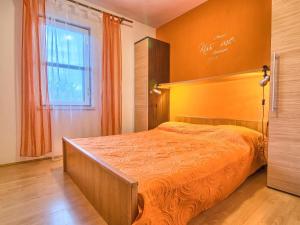 Apartment in Croatia near Stunning Coastline