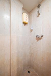 Abunawas Merry Inn at Walking Street