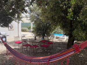 Villas A mont nos hotes : photos des chambres