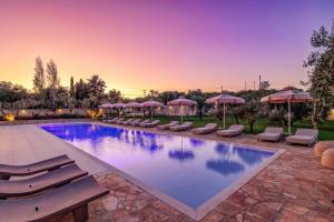 Villa Elaiodendro by Villa Plus