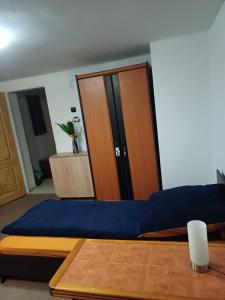 Camera cu baie proprie Carmen