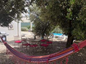 Villas A mont nos hotes 2 : photos des chambres