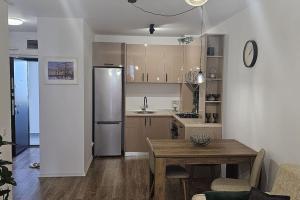 Harmony, Compound Class Park, 4 Parks