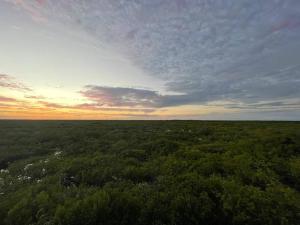 Mahaguay - Bello dto frente al mar