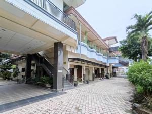 Gita Puri RedPartner Blitar