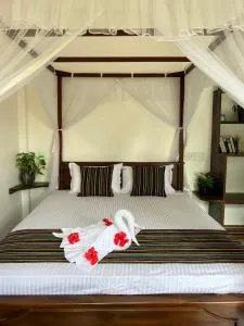 Wait N Sea - Godakanda