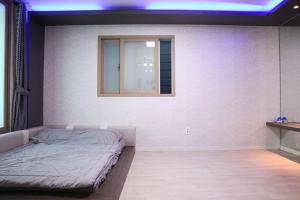 Samcheok Donghae Pension