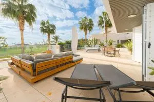 Hermanas de Pulpi - Almendricos