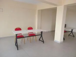 Naisula Palace - Kilgoris