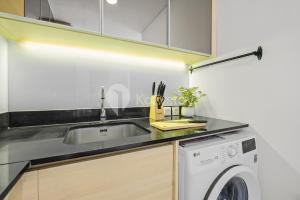 Manika by Kozystay - Paskal