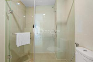 Manika by Kozystay - Paskal