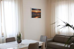 BlancoHouse - Berto Luxury Rimini Centro Storico