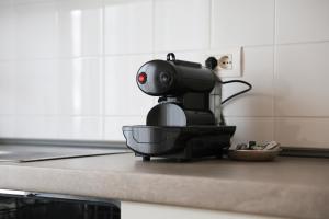 BlancoHouse - Berto Luxury Rimini Centro Storico