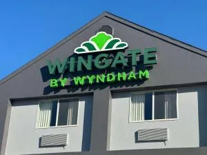 苏城费尔菲尔德客栈 - 苏城