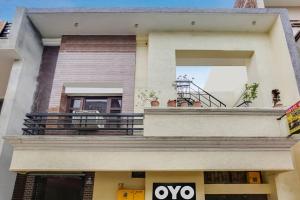Hotel Aashirwad