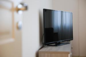 BlancoHouse - Berto Luxury Rimini Centro Storico