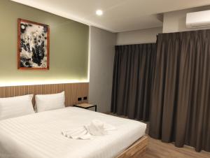 The Deva Boutique