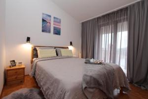 Apartments Villa Nikola 
