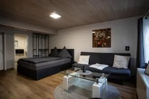 JS-Eyach - 巴林根