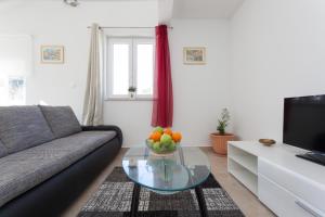 Apartment Mistral